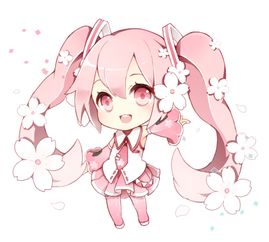miku酱的军装图片高清谢谢