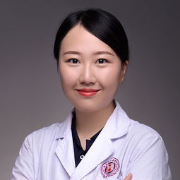女儿今年12岁,前天测了视为175度