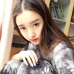 女生头像中系女头玩网女头陈一