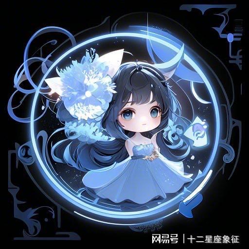 看看哪个星座的感情最单纯,却难逃分手命运