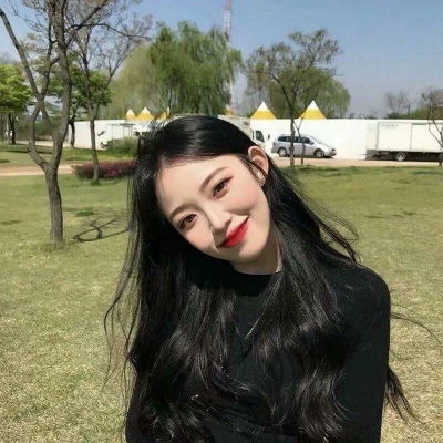 班主任说几百张聊天记录也不会女生头像我要个性网