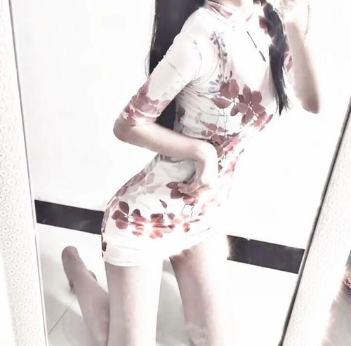 不露脸女生头像哥哥的98k,一定是打到我心上了