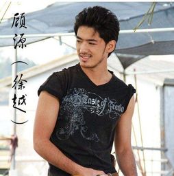 白鹿原等同名电影电视剧男女主角pk谁更胜一筹