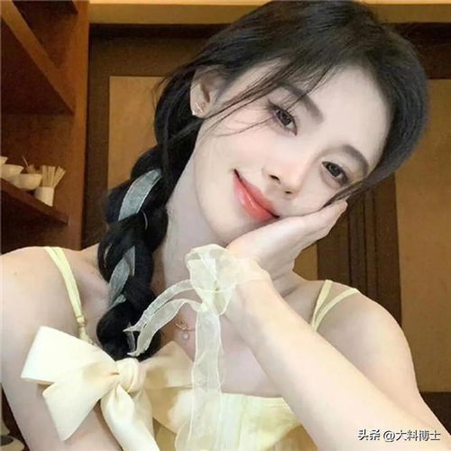 20岁美女阿梦离世,长得很像鞠婧祎,死因流出,情况不简单
