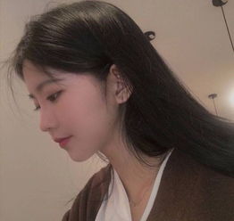 同城游戏如何刷分
