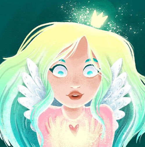 12星座女如何判断他是不是对的人女生必看