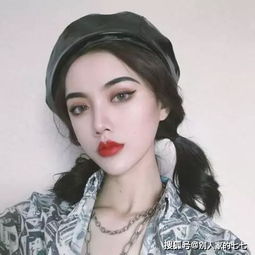 千万不要追喜欢撤回微信的女生