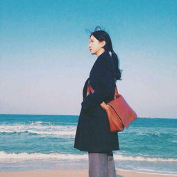 女头欧美韩系日系原宿粉色黑白少女堆糖,美好生活研究所