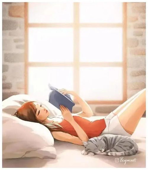 性格独立知性,不矫情的星座女,她们是新时代女性的代表