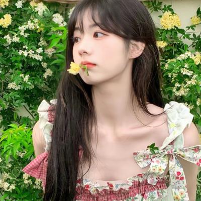 性感头像小姐姐头像美女头像非主流头像分享,文字图片文字美图唯美图片小清新美图小清新插画文字图文字控文字图片文字排版文字设计文字壁纸唯美文字那些感动文字文字壁纸唯美文字文字海报手写文字美文美图美文句子搞笑女性唯美