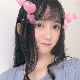 几番山河,谁与登共我