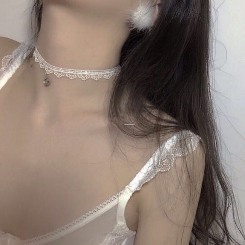 部位女头丨什么时候想嫁人了就告诉我,我娶你