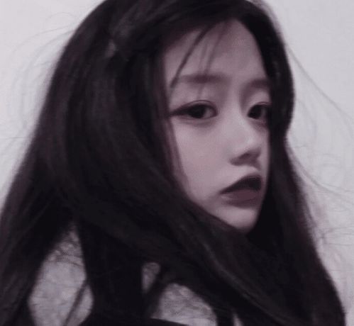 自认为无所谓,其实很伤脸的3种洗脸法,傻丫头别再犯傻了