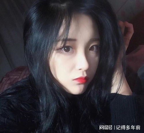 女人在婚外,会付出真心吗多数人想错了