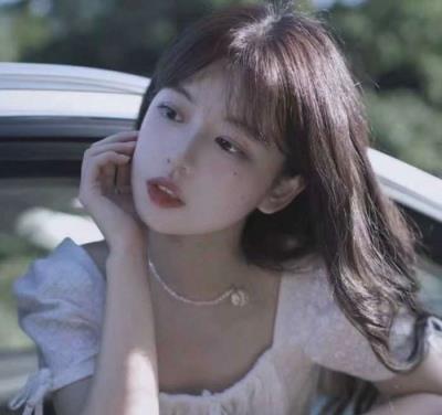 027仙女头像,你是我新鲜感褪去仍然心动的人