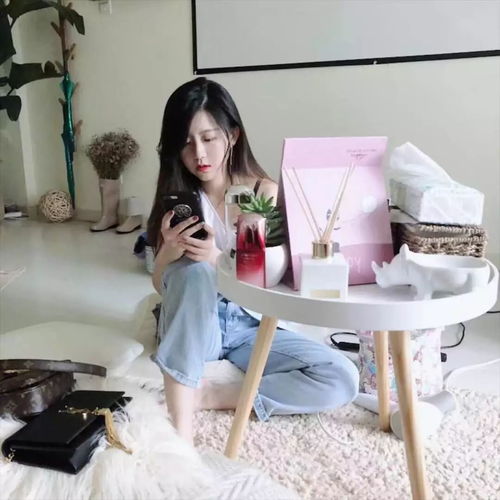 报名已超80人,美女美图7月22日周日金融互联网高端甄选场,高颜值高学历高收入的碰撞