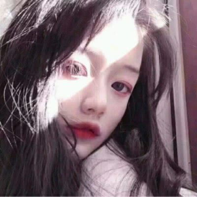 12句很黄很暴力的晚安情话,拿去撩对象吧