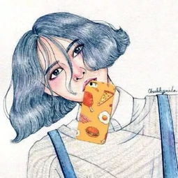 性格测试你会因为什么和别人打架,测你会因为什么放弃原则