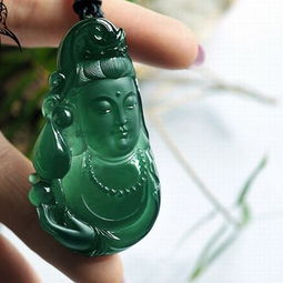 送玉有讲究这些禁忌你一定要懂