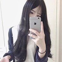 2018高冷气质女神头像动漫微信头像图片大全