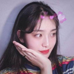 男生只允许未来媳妇叫的3昵称又傻又甜,丫头别装了