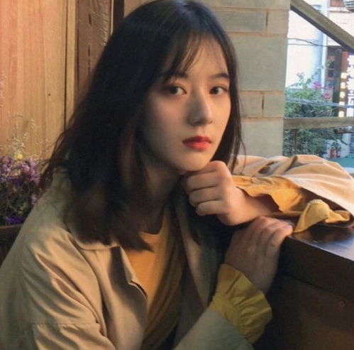 女生想做你女朋友的4种表现,520是暗恋你,小哥哥抓紧表白