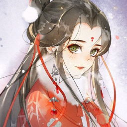 从来不晚睡的der的微博微博