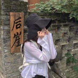 104张女生头像如果我变成更好的自己,你会不会爱我多一点