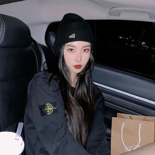 男生真正喜欢一个女生会有的表现