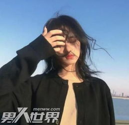 总裁大人太勇猛有个总裁男朋友是一件很幸福的事