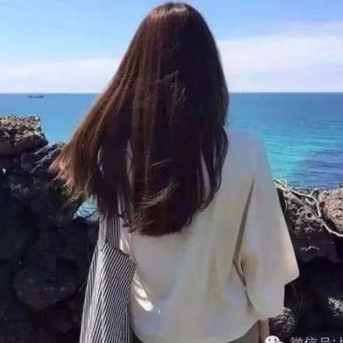 和老公的弟弟关系太亲密