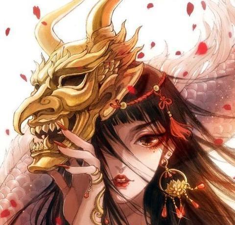 穿越痴情警花意外穿越后性格反转,大搞事业,立志要成为富婆