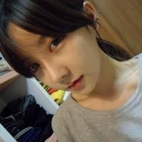 女生头像霸气超拽个性黑白漫画