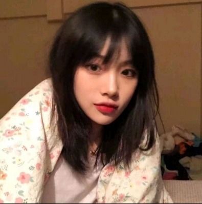 女生脸上若有这3种标志,是出了名的耐看脸,校花都实名羡慕