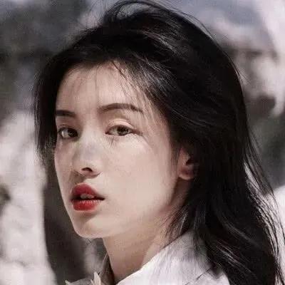 你非要我满眼失望的看着你吗