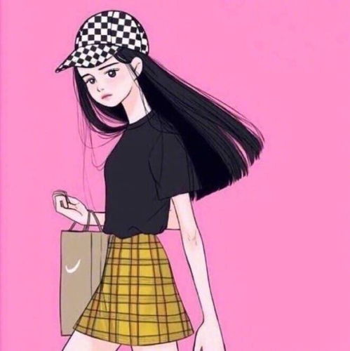 独处是认识自己最好的机会你从热闹中失去的会在孤独中找回来感情