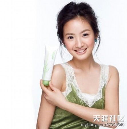 盘点康熙来了女星卸妆照惨不忍睹吓坏观众