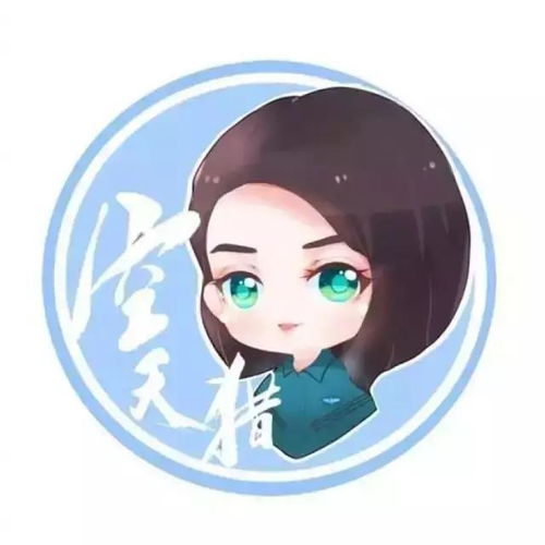 范冰冰三喜临门,冯小刚8年后再夺金鸡奖最佳导演奖