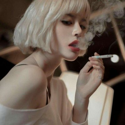 性感头像小姐姐头像美女头像小姐姐头像