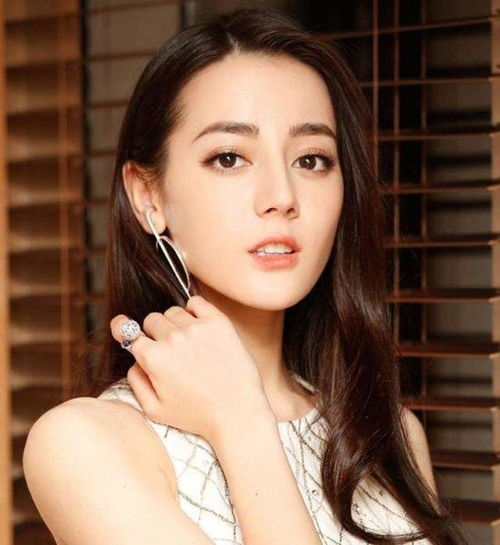 这3大生肖女,魅力十足,旺夫运极佳,一生幸福无忧,富贵吉祥