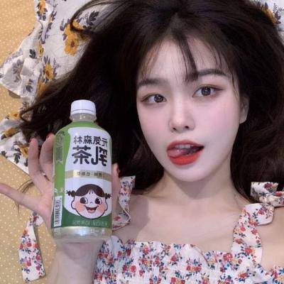 隔着屏幕就香的美食主播名字诱惑满满