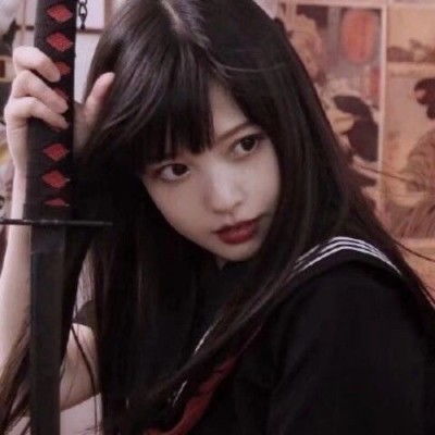 他看了会在意的留言