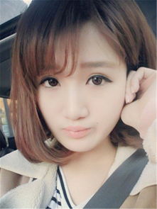 英雄联盟美女星主播