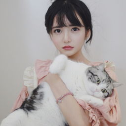 恋人独自参加聚会就不安的星座女