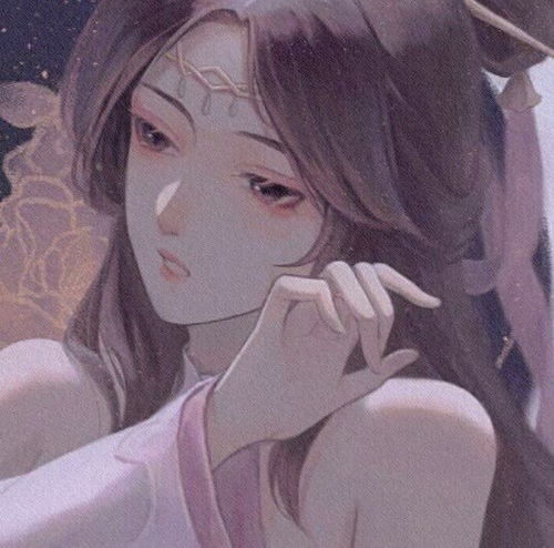 无标题