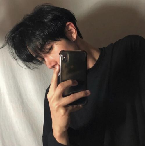 男生眼中宝藏女孩的3种标签,中一条就很罕见,全中分分钟脱单