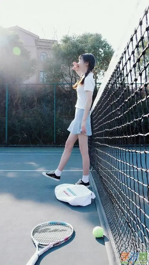 性感美女手机壁纸万象图片搜索wanxiangsucai.com小姐姐照片