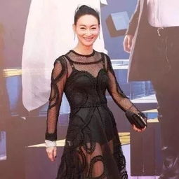 任达华任达华最新消息,新闻,图片,视频聚合阅读新浪网