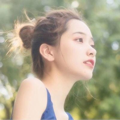 注册资本多少对公司有什么影响