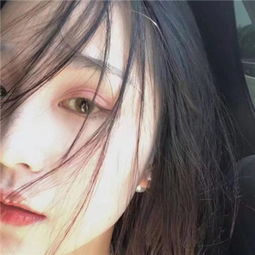 2018女生最火的头像高清伤感空余下满腹才情笑此生孤单